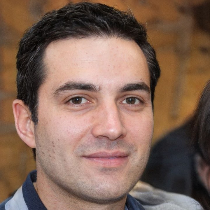 Jerry Tyler, Investment Committee Member