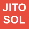 JITOSOLUSD