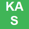 KASUSD