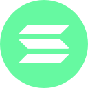 SOLUSD