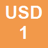 USD1USD
